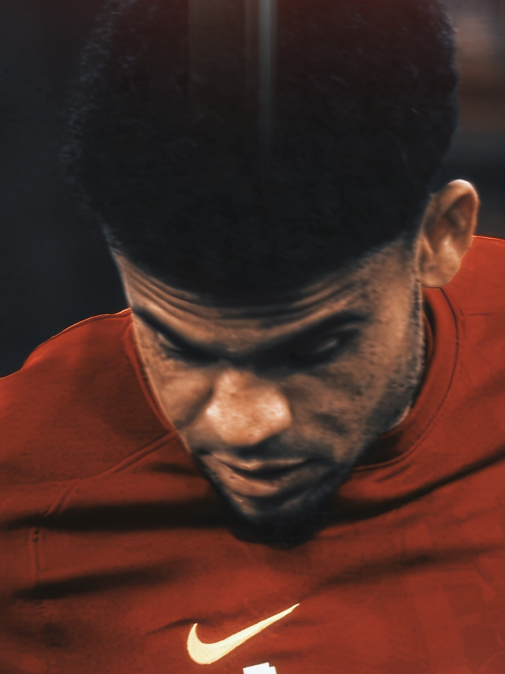 kbt noi gi nua || #muzone_team🔥 #nhachaymoingay #xuhuong #xh #fyp #viral