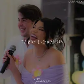 COMO ANTES-DEKKO, DH #barranquilla #dekko #domelipa #viral #parati 