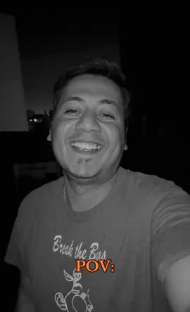 لايك ومتابعه احبكم🥀💜✨