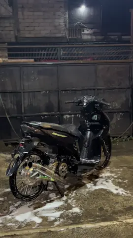 #fyp #beatdeluxe #ring17style #penggunaring17 #savering17🇳🇱 