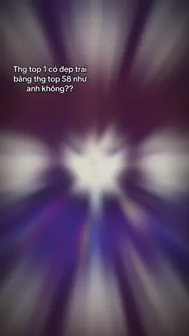 Có kh em??? #kimestunoyaiba #giyuu #hl👤 #viral #timmmmmmmmmmmmmm 