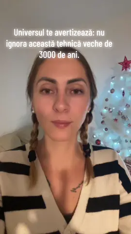 #creatorsearchinsights #ritualAbundenta #energiePozitiva #manifestareBani #baniRapid