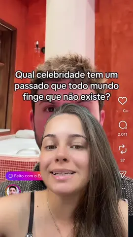 @ViniciusMilhomem #fyp #foryou 