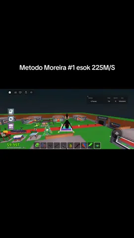Método Moreira https://www.roblox.com/share?code=9d981bc74d9aa34c8f2f2c21d3610762&type=Server