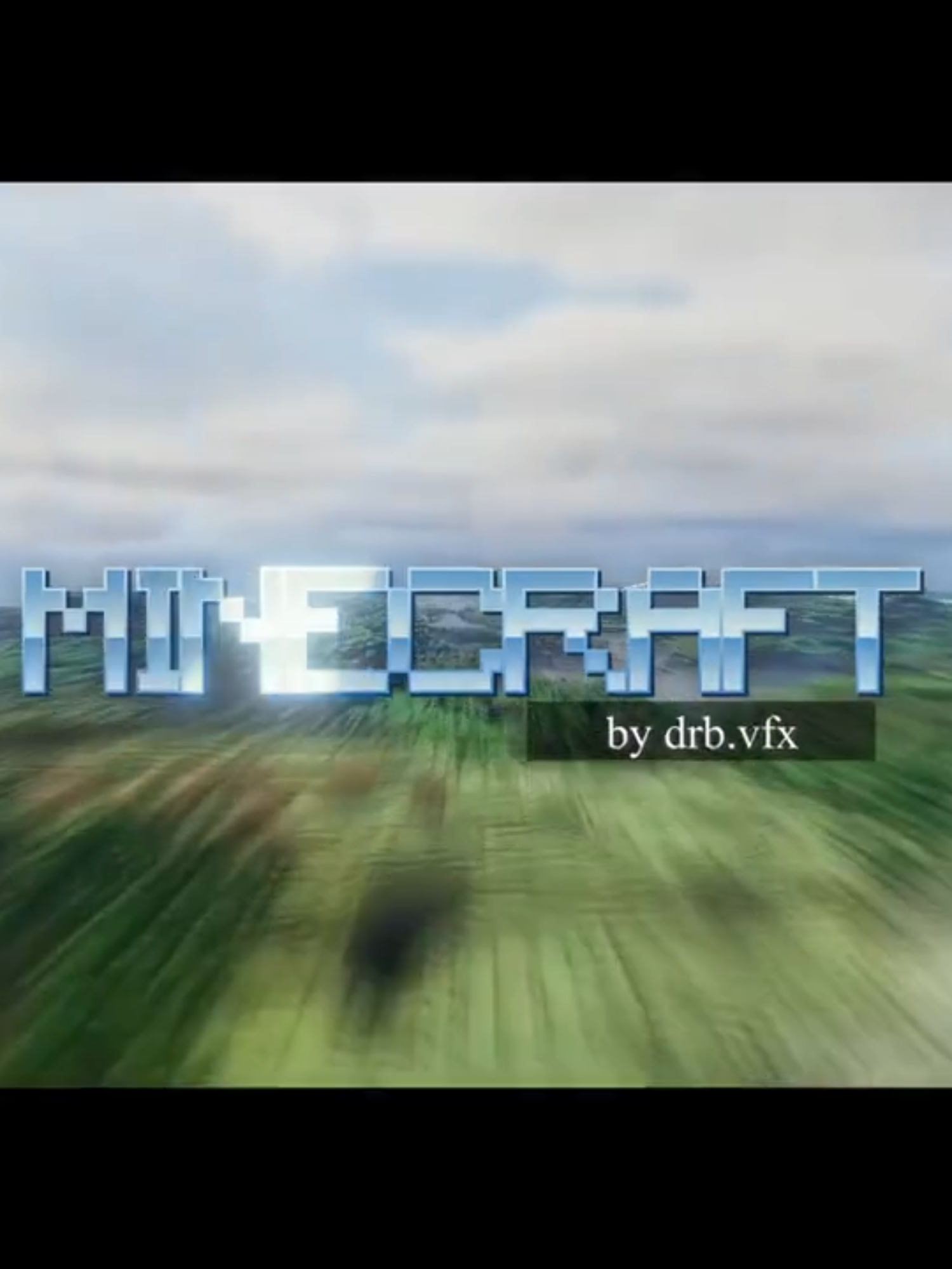 sanchez remake/test i guess ??? // trying sum new // clips: @sanchezamv // #4k #60fps #blowup #fyp #teamdroob #viralvideo #teaml4xd #drb #viral #trend #trending #Minecraft #cgi ★ upload method ★ TG: @editing_news