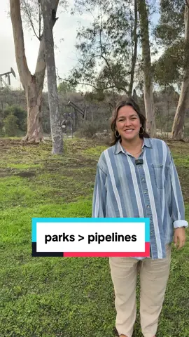 parks are for people, not pipelines 🙅🏻‍♀️ @Earthjustice represents their clients free of charge, so people like us power their lawsuits. Join me in supporting them as they take big polluters to court and win! Let’s keep Public lands in public hands 🌿✊