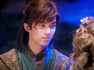 ខ្ញុំគឺចូលចិត្តនាង… សៀវយាន #ទុកផ្លូវក្រោយ #ទ្រឹស្ដីអប់រំ #foryoupage #fyp #សៀវយាន 