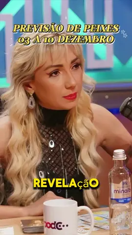 #signos #horoscopo #astrologia #peixes♓️ #piscis♓️ 