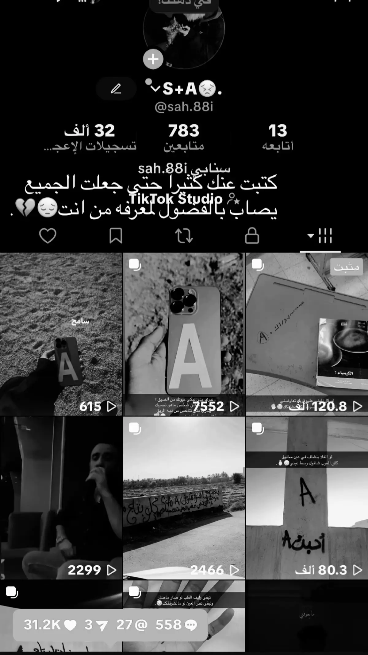 AAAAAAAAAAAAAAAAAAAAAAAAAAAAAAAAAAAAAAAAAAAAAAAAAAAAAAAAAAAAAAAAAAAAAAAAAAAAAAAAAAAAAAAAAAAAAAAAAAAAAAAAAAAAAAAAAAAAAAAA😔.