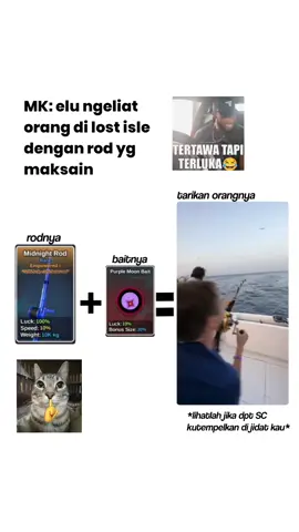 dengan keyakinan penuh loh, vt gua rame ga ya(berangkat sekolah). . #fr #relate #njir #fyp #fyppppppppppppppppppppppp #rod #fishit #talon #when #sc #sikrit #roblox