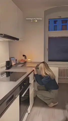 #suegra  #lacasadealofoke #titok  #tulipanes🌷  #storytime 