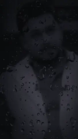 #ممكن_متابعه_فضلا_وليس_امرا #انته_تدري_شكد_احبك #خلصت_وانا_احس_بروحي_مغلوب #نام_ليلك_واناانام_ولنه_الله_الماينام 