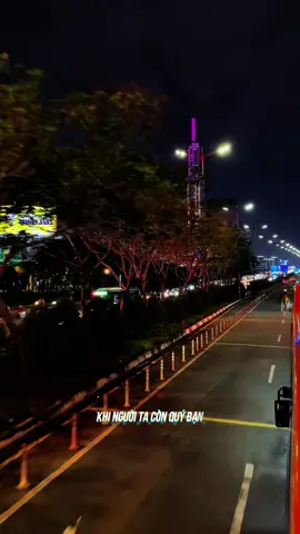 #CapCut KHI THƯƠNG TRÁI ẤU CŨNG TRÒN…#sttcuocsong #tamlyconnguoi #hongocan #an_ho_and_friends 