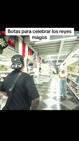 #Mrstiventc #eidenclips 