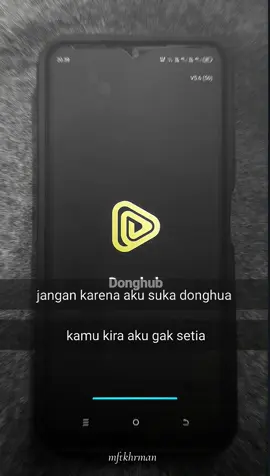 yakali ga setia🤭 - - #donghua #donghuaedit #donghub #trending #fyp #mftkhrman 