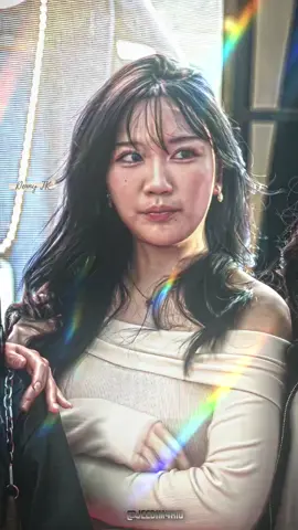 sb sb#jkt48newera #marshalenathea #marshajkt48 #introvertarea #circleintrovert @ziyelloke @Matcha🍵 