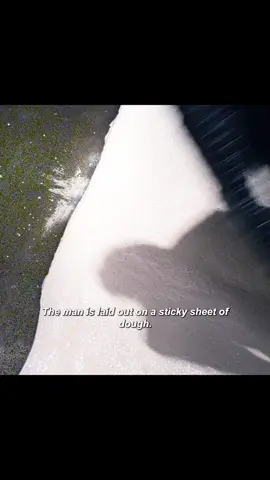 #tiktok #fyp #fantasy #foryoupage #giant 