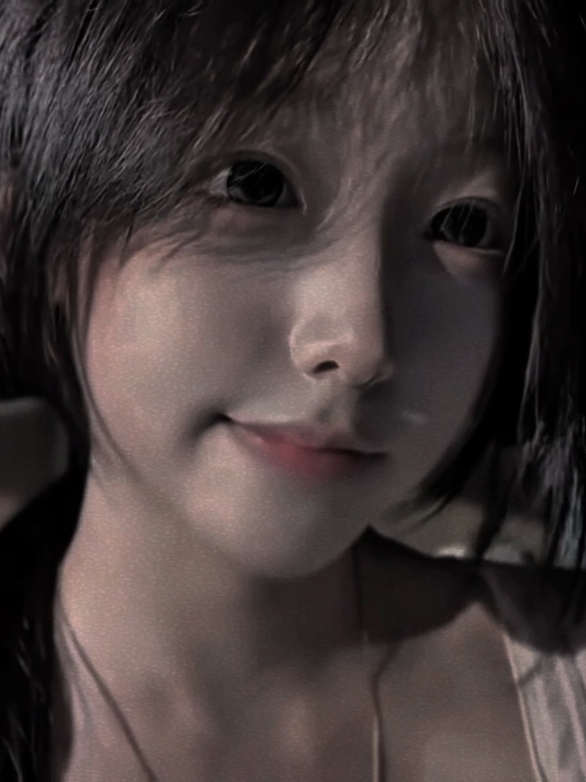 Em chỉ coi tình yêu này... #fyp #ngayyeudau #viralvideo #koik #xh 