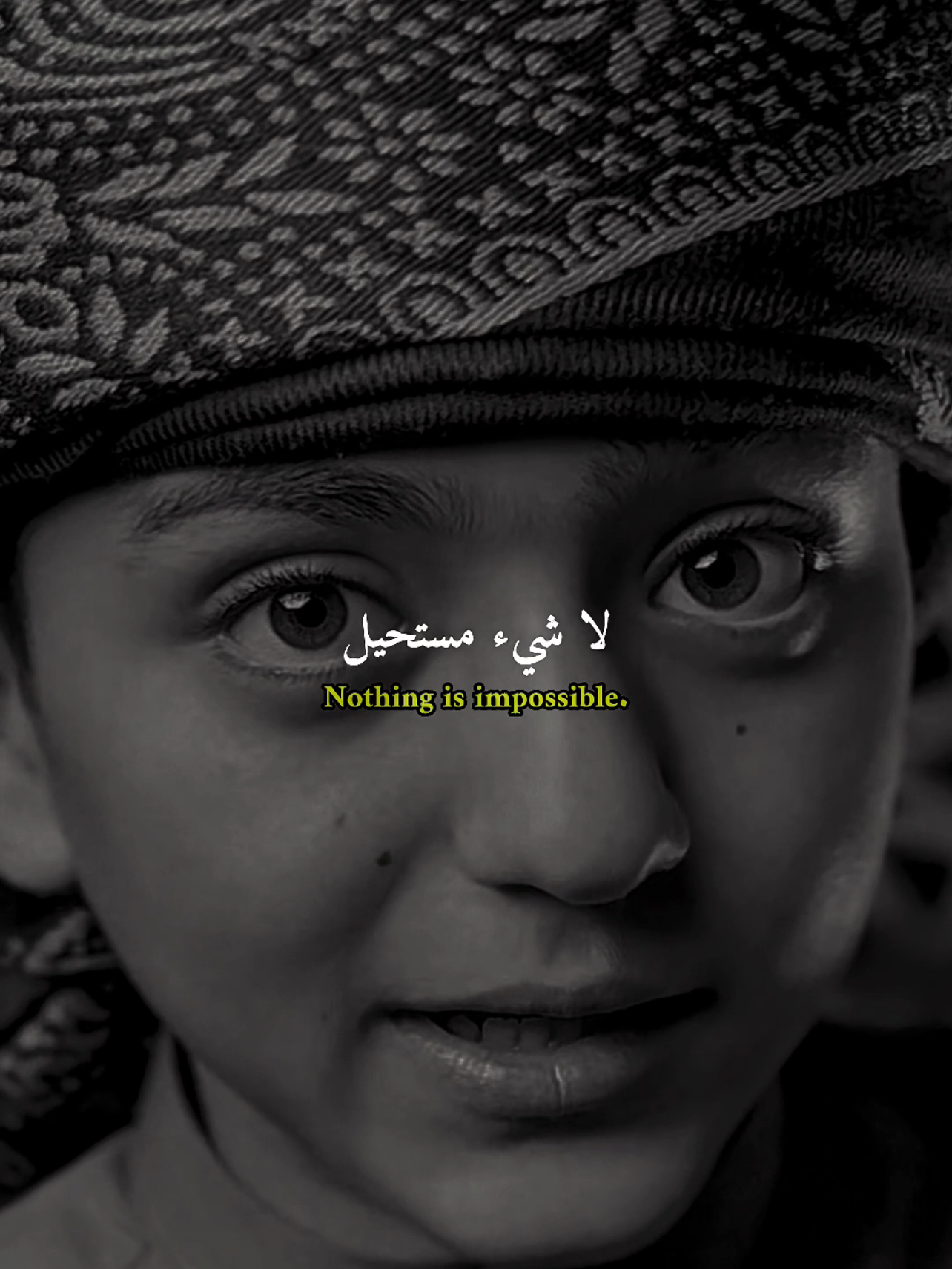 #اكسبلور #الاكسبلور#foryuo #fyp #foryuopage 