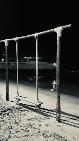 🫤💔 - #doha #هواجيس 