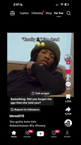 “niche community rants”✌🏾@Kelpshake24 #cyzgt 