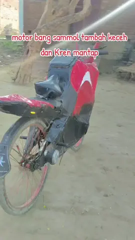 #prindavan #ardhy_official #lewatberanda #fyp 