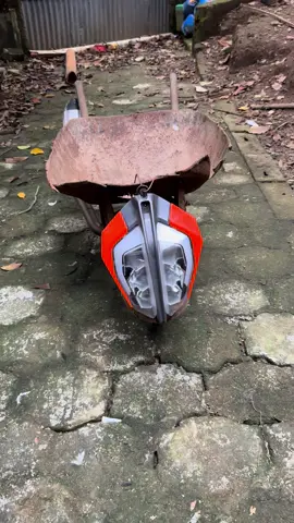 Nuevo proyecto 🤭😅