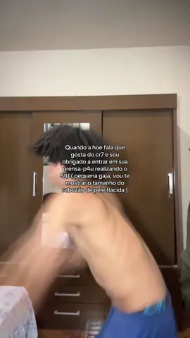 #fyp #foryou #foryoupage #viral #viralvideo 