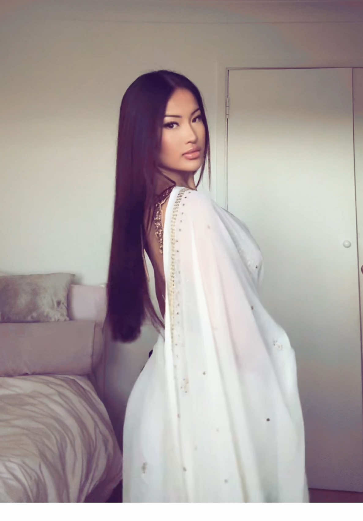 14 seconds of me being vain! sorry not sorry