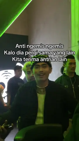 Yes king! #fyppppppppppppppppppppppp #viral #tiktok #fyp #xyzbca 