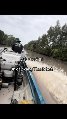 #tuanvi2811 #tamtrang #LIVEFest2025 #fyp 