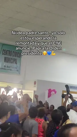 #fyp#foryou#🇸🇴🇸🇴🇸🇴🇸🇴#papipresidente😅🇸🇴 🫢💪💪💪💪