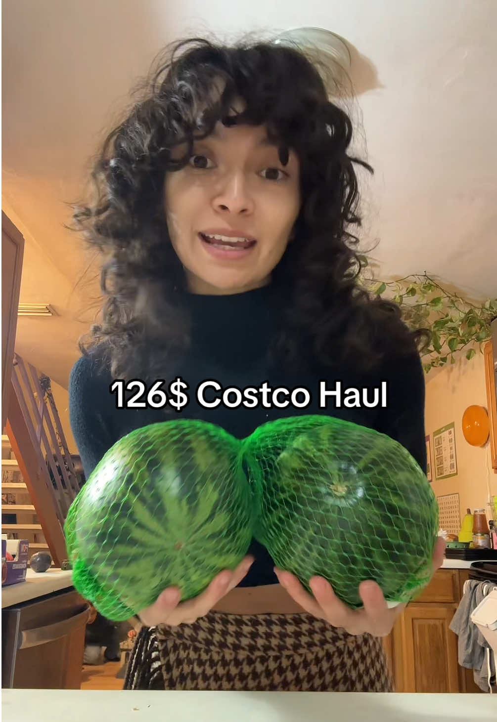 Fiber haul I guess 😭 #costcohaul #groceryhaul #groceryshopping #costco 