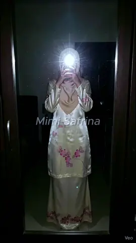 baju kurung preloved #bajukurungpreloved #bajukurungsatin #bajukurung #bajukurungmurah #bajukurungcantik 