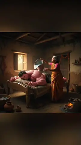 HULK se fue de fiesta. #marvelstudios #marvel #hulk  #avengers #comedia 