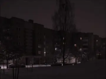 хз залетит или нет #мальчиквставил #песня #песни #lyrics #song #music #текстпесни #атмосфера 