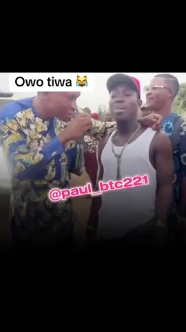 #djchicken #djchickenkukuruku #fyp #paulbtc22 #viral 