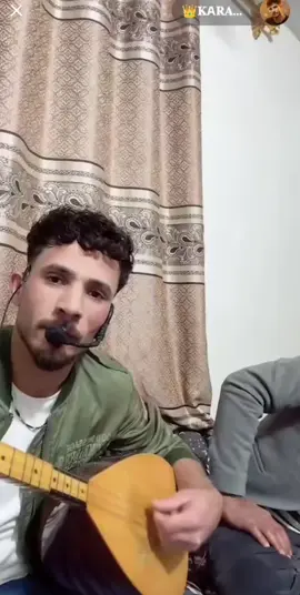 @👑𝐊A𝐑𝐀👑SᴇᴠᴅA 🎙️ #💔🥹📎💔🥀 #🖤🥀 