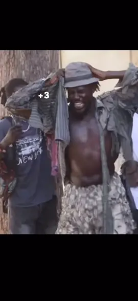 #niankou #viral #🤣🤣🤣🤣🤣🤣🤣🤣🤣🤣🤣🤣🤣🤣🤣🤣 #ambiance #senegalaise_tik_tok 