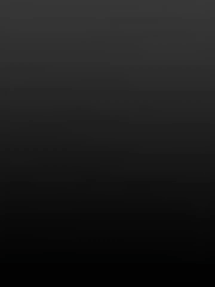 pedri magic 🪄🤩 #pedri #pedrigonzalez #footballedit #fypシ゚