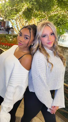 @Sydney Smiles BSF! 😝😝 #dance #fyp #trending #dancesforyoutolearn #dancesfor2people 