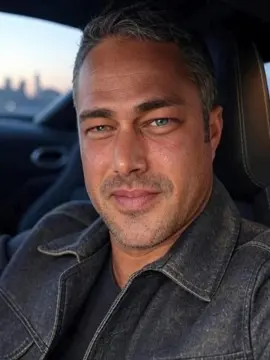 #taylorkinney #fyp 