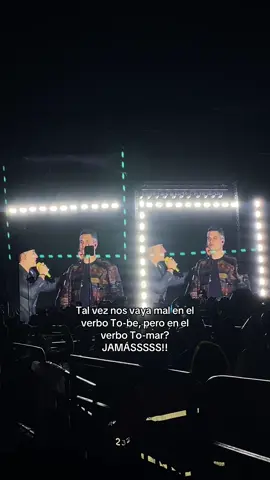 Nunca en la vida!!!🥃🥃🥃🥃 #paratiiiiiiiiiiiiiiiiiiiiiiiiiiiiiii #virall #viraltiktok #tomar #fypシ゚ 