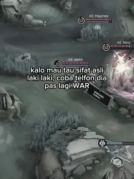 boleh langsng di praktekin 🙏🤣 #quotesmlbb #MLBBXSpongeBob #MLBBFriendFest #MLBB 