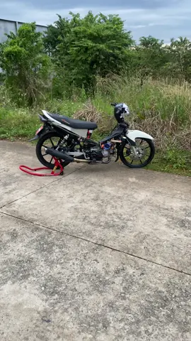 hệ sirius touring chưa sợ con nào,giỡn cho xh#61binhduong #68jet4 #xuhuongtiktok #Ogg 