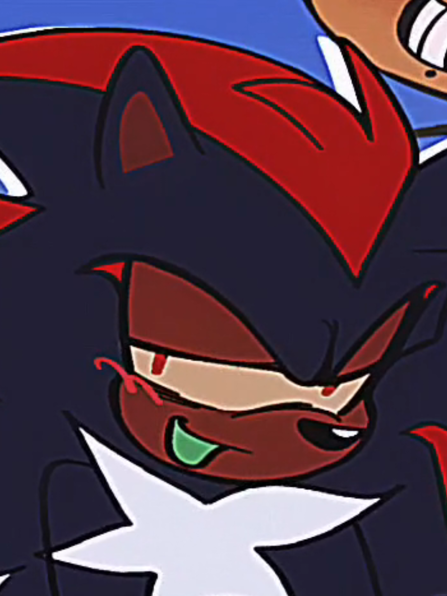 !! Kris posts a video rare and shocking moment AAHHHHHHHHHHHGGGGGGHHHH [...-;tags] #sonicedit #art #fyp #chaoscontrolart #sonadow  @†  𝐋𝐔𝐍𝐀𝐑   ✡٭  - ⭐ 