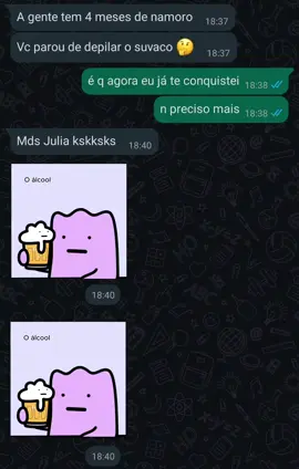 #humor #meme #conversa 