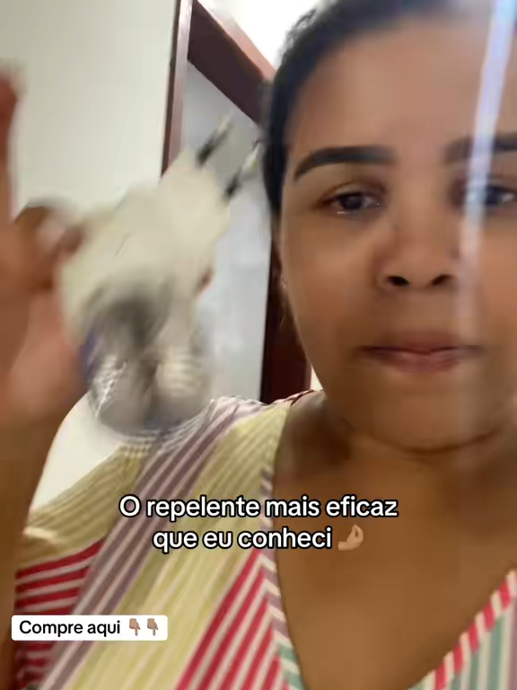 REPELENTE ELETRÔNICO Bivolt - sem produtos químicos, afasta RATOS, MORCEGOS, MOSQUITOS e BARATAS!!! Link da Loja na bio!!!!!!!!!!! #achadosshopee