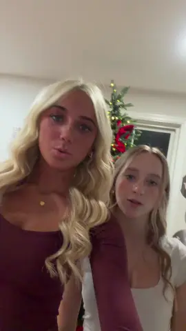 #strangerthings5 #strangerthing 