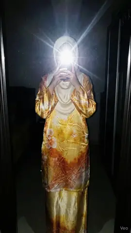 baju kurung preloved #bajukurungpreloved #bajukurungsatin #bajukurung #bajukurungmurah #bajukurungcantik 